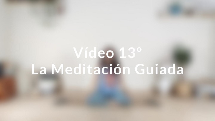 Meditaciones guiadas en Tuyogui